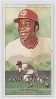 Joe Morgan [Poor to Fair]