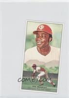 Joe Morgan