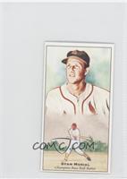 Stan Musial