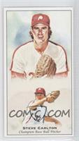 Steve Carlton