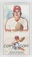 Steve Carlton