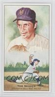 Tom Seaver