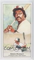 Eddie Murray