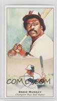 Eddie Murray