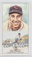 Bob Feller