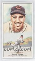 Bob Feller