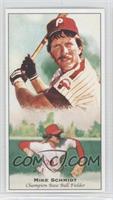 Mike Schmidt