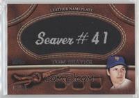 Tom Seaver (Mets) #/99