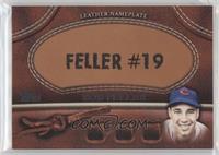 Bob Feller