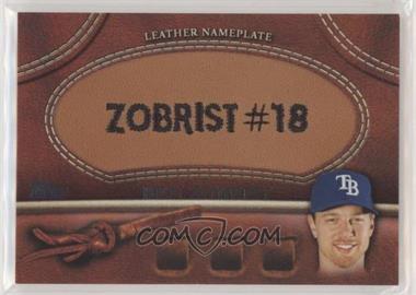 Ben-Zobrist.jpg?id=5cacbbe1-a54d-416c-bf7b-7bacc5cb3a26&size=original&side=front&.jpg