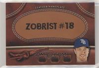 Ben Zobrist