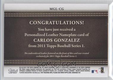 Carlos-Gonzalez.jpg?id=b9199c8b-0a4b-469e-a7d9-74efed95238d&size=original&side=back&.jpg