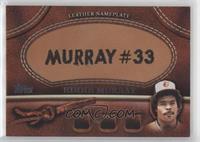 Eddie Murray