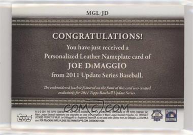 Joe-DiMaggio.jpg?id=c4d35d5f-9e36-4bee-a3d3-611dcfe36686&size=original&side=back&.jpg