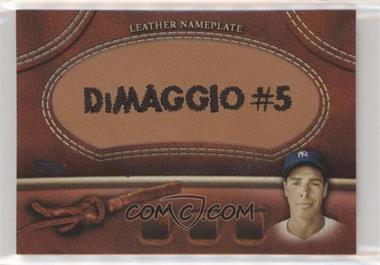 Joe-DiMaggio.jpg?id=c4d35d5f-9e36-4bee-a3d3-611dcfe36686&size=original&side=front&.jpg