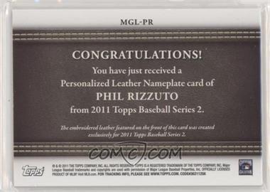 Phil-Rizzuto.jpg?id=6619d9d4-ef6a-4687-99d3-b28f85f4d213&size=original&side=back&.jpg