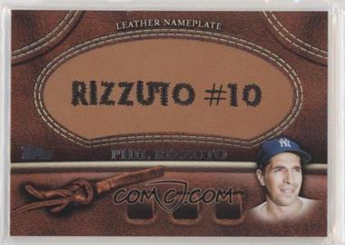 Phil-Rizzuto.jpg?id=6619d9d4-ef6a-4687-99d3-b28f85f4d213&size=original&side=front&.jpg