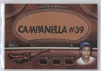 Roy Campanella