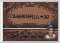 Roy Campanella