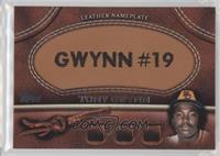 Tony Gwynn