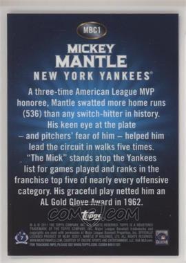 Mickey-Mantle.jpg?id=87fec2b1-25f9-4d89-9111-5b64bf1a6bb3&size=original&side=back&.jpg