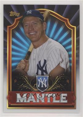 Mickey-Mantle.jpg?id=87fec2b1-25f9-4d89-9111-5b64bf1a6bb3&size=original&side=front&.jpg