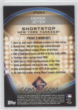 Derek-Jeter.jpg?id=a598c506-84ae-43c5-8c55-02bd210cacc5&size=original&side=back&.jpg