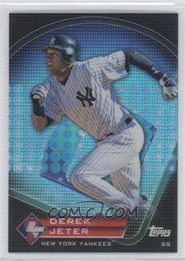 Derek-Jeter.jpg?id=a598c506-84ae-43c5-8c55-02bd210cacc5&size=original&side=front&.jpg