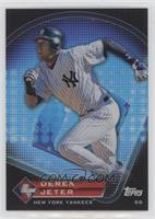 Derek Jeter [EX to NM]