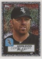 Adam Dunn