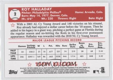 Roy-Halladay.jpg?id=47426ca8-9ade-42bf-bfd6-3ec62dc9e97f&size=original&side=back&.jpg