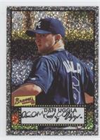 Dan Uggla