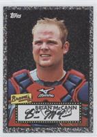 Brian McCann