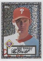 Roy Oswalt