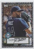 David Price