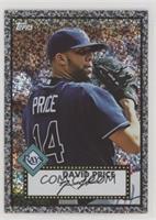 David Price