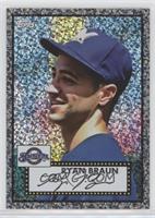 Ryan Braun