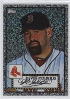 Kevin Youkilis