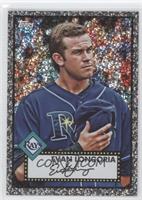 Evan Longoria