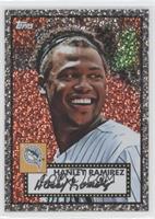 Hanley Ramirez