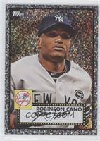 Robinson Cano