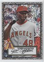 Torii Hunter