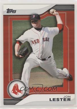 Jon-Lester.jpg?id=b6f72fe4-1f7f-45a9-8bfb-3ea66b3ff391&size=original&side=front&.jpg