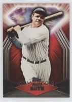 Babe Ruth