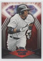 Robinson Cano [EX to NM]