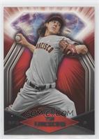 Tim Lincecum