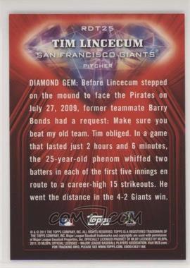 Tim-Lincecum.jpg?id=d256bed2-454f-4b2b-b7c9-16d76de9491a&size=original&side=back&.jpg