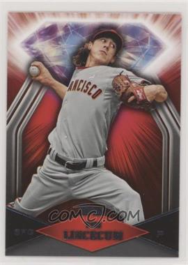 Tim-Lincecum.jpg?id=d256bed2-454f-4b2b-b7c9-16d76de9491a&size=original&side=front&.jpg