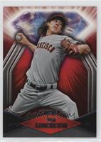 Tim Lincecum