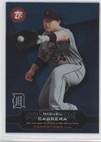 Miguel Cabrera